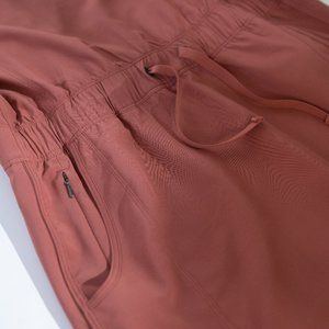 REI Patagonia Fleetwith Dress